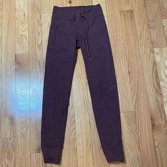 Aerie Chill Play Move Jogger - Picture 1 of 6